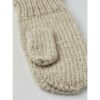 Hestra-Hestra--Kebnekaise-Wool-Mitt-63621-Geilo-Sport-3