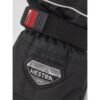 Hestra-Hestra--Kids´-CZone---mitt-36971-Geilo-Sport-3