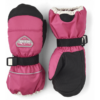 Hestra-Hestra--Kids´-Czone---Mitt-36971-Geilo-Sport-1