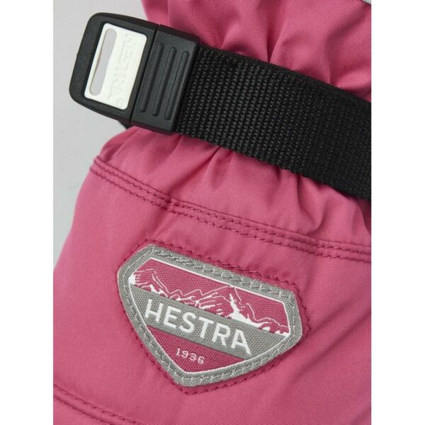 Hestra-Hestra--Kids´-Czone---Mitt-36971-Geilo-Sport-2