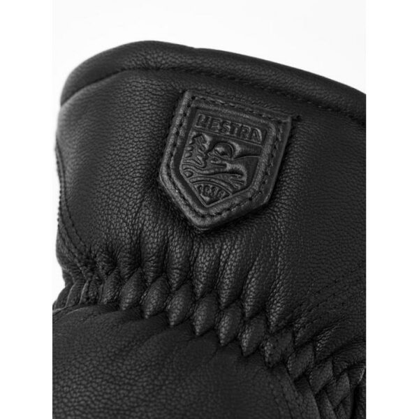 Hestra-Hestra-LEATHER-BOX-MITT-35371-Geilo-Sport-2