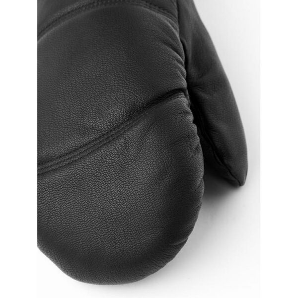 Hestra-Hestra-LEATHER-BOX-MITT-35371-Geilo-Sport-3