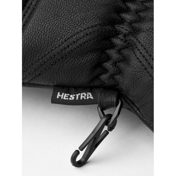 Hestra-Hestra-LEATHER-BOX-MITT-35371-Geilo-Sport-5