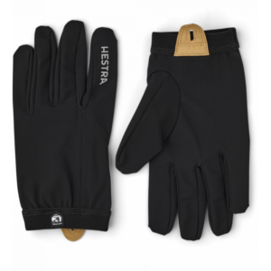 Hestra-Hestra--Nimbus-Glove---5-finger-31260-Geilo-Sport-1