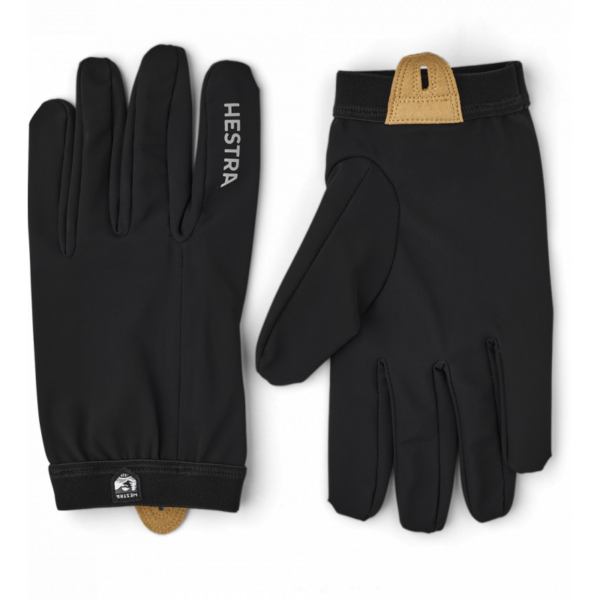 Hestra-Hestra--Nimbus-Glove---5-finger-31260-Geilo-Sport-1