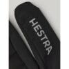 Hestra-Hestra--Nimbus-Glove---5-finger-31260-Geilo-Sport-4