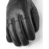 Hestra-Hestra--Omni---5-finger-30430-Geilo-Sport-2