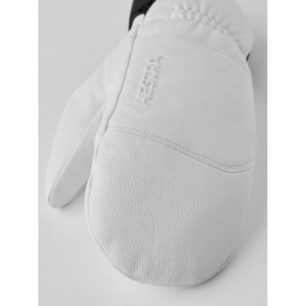 Hestra-Hestra--Omni---mitt-30431-Geilo-Sport-2