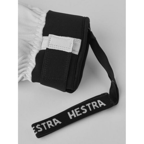 Hestra-Hestra--Omni---mitt-30431-Geilo-Sport-3