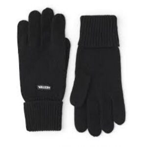 Hestra-Hestra--Pancho---5-finger-60550-Geilo-Sport-1