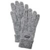 Hestra-Hestra--Pancho---5-finger-60550-Geilo-Sport-1