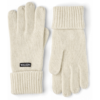 Hestra-Hestra--Pancho---5-finger-60550-Geilo-Sport-1