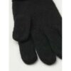 Hestra-Hestra--Pancho---5-finger-60550-Geilo-Sport-2