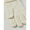 Hestra-Hestra--Pancho---5-finger-60550-Geilo-Sport-2