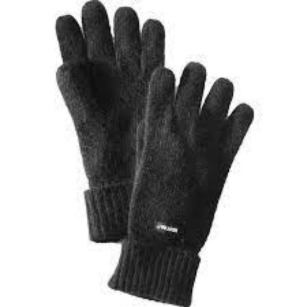 Hestra-Hestra--Pancho---5-finger-60550-Geilo-Sport-3