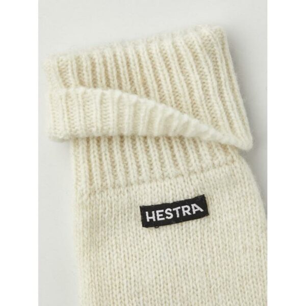 Hestra-Hestra--Pancho---5-finger-60550-Geilo-Sport-3