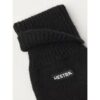 Hestra-Hestra--Pancho---5-finger-60550-Geilo-Sport-4