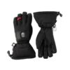 Hestra-Hestra--Power-Heater-Gauntlet---5-Finger-31790-Geilo-Sport-1