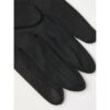 Hestra-Hestra--Silk-Liner-Touch-Point---5-finger-34170-Geilo-Sport-3