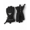 Hestra-Hestra--Skare-Czone-Jr.---5-Finger-32890-Geilo-Sport-1