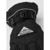 Hestra-Hestra--Skare-Czone-Jr.---5-Finger-32890-Geilo-Sport-2