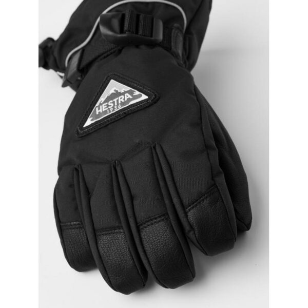 Hestra-Hestra--Skare-Czone-Jr.---5-Finger-32890-Geilo-Sport-3