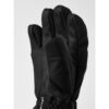 Hestra-Hestra--Skare-Czone-Jr.---5-Finger-32890-Geilo-Sport-4