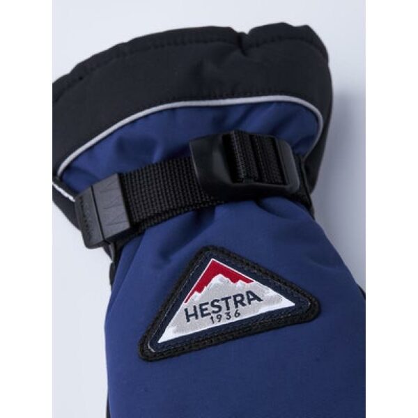 Hestra-Hestra--Skare-Czone-Jr.---Mitt-32891-Geilo-Sport-2