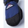 Hestra-Hestra--Skare-Czone-Jr.---Mitt-32891-Geilo-Sport-3