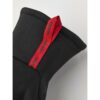 Hestra-Hestra--Touch-Point-Fleece-Liner-Sr.-5F-34470-Geilo-Sport-4