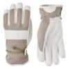 Hestra-Hestra Voss Czone - 5 Finger-31520-Geilo Sport-1