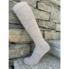 ISLOW-ISLOW-Nordic-Cable-sock-ISock02-Geilo-Sport-1