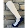 ISLOW-ISLOW-Nordic-Terry-sock-ISock03-Geilo-Sport-1