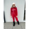 ISLOW-Islow-Hammer-Jumpsuit-ISN2203-Geilo-Sport-5