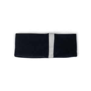 ISLOW-Islow-Pinakkel-Headband-ISN2107-Geilo-Sport-1