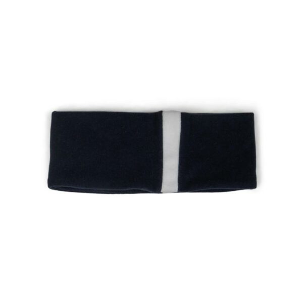 ISLOW-Islow-Pinakkel-Headband-ISN2107-Geilo-Sport-1