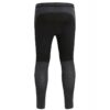 Icebreaker-Icebreaker--M-125-ZoneKnit-Leggings-0A56H5-Geilo-Sport-1