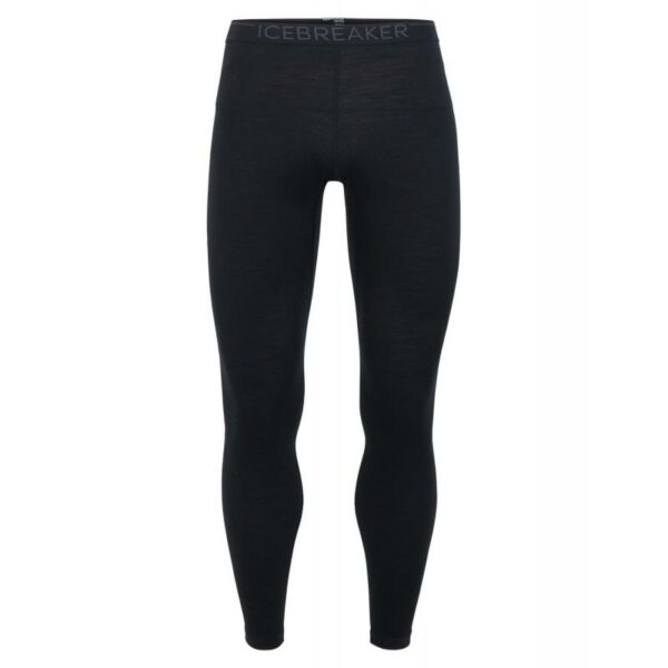 Icebreaker-Icebreaker--M-Merino-Leggings-0A56B9-Geilo-Sport-1