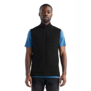 Icebreaker-Icebreaker--M-Zoneknit-Insulated-Vest-0A56FB-Geilo-Sport-1