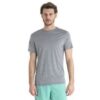 Icebreaker-Icebreaker--Men-Merino-125-Cool-Lite™-Sphere-Iii-Ss-Tee-0A56ZM-Geilo-Sport-1