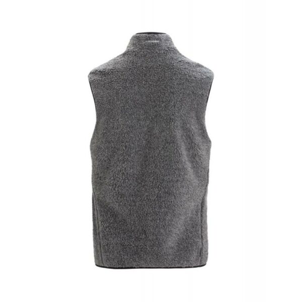 Icebreaker-Icebreaker--Men-RealFleece™-High-Pile-Vest-0A56NZ-Geilo-Sport-1