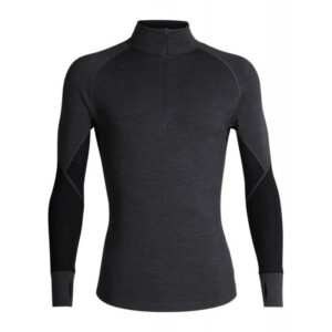 Icebreaker-Icebreaker--Mens-150-Zone-LS-Half-Zip-104348-Geilo-Sport-1