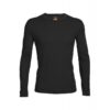 Icebreaker-Icebreaker--Mens-200-Oasis-LS-Crewe-104365-Geilo-Sport-1