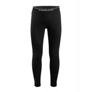 Icebreaker-Icebreaker--Mens-200-Oasis-Leggings-104369-Geilo-Sport-1