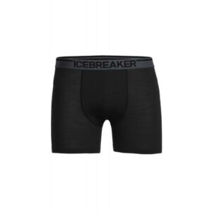 Icebreaker-Icebreaker-Mens-Anatmca-boxers-103029-007-Geilo-Sport-1