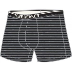 Icebreaker-Icebreaker--Mens-Anatomica-Boxers-103029-Geilo-Sport-1