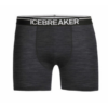 Icebreaker-Icebreaker--Mens-Anatomica-Boxers-103029-Geilo-Sport-1