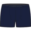 Icebreaker-Icebreaker--Mens-Anatomica-Boxers-103029-Geilo-Sport-1