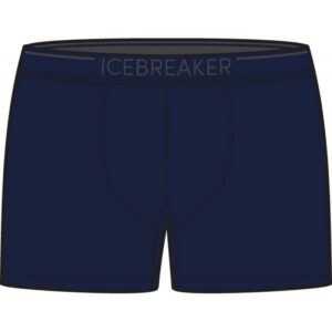 Icebreaker-Icebreaker--Mens-Anatomica-Boxers-103029-Geilo-Sport-1