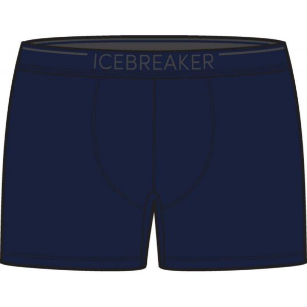 Icebreaker-Icebreaker--Mens-Anatomica-Boxers-103029-Geilo-Sport-1